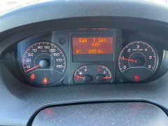 boxer gc206aa 4.jpg